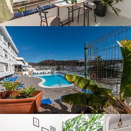 Your Happy Place Puerto Rico With Ac Екстериор снимка